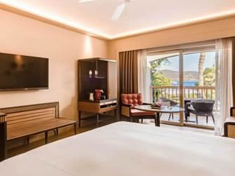 Divan Bodrum 9
