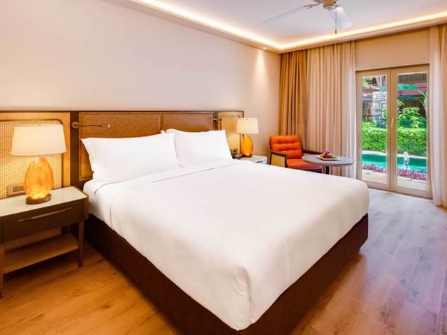 Divan Bodrum 6
