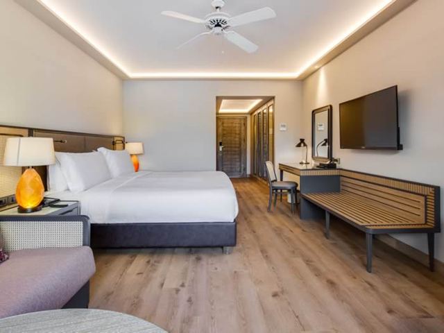 Divan Bodrum 16