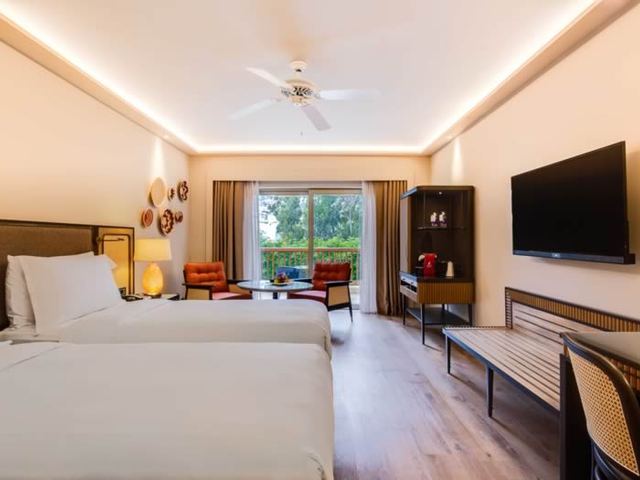 Divan Bodrum 43